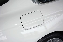 2014款宝马428i