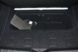2014款宝马428i