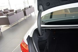 2014款宝马428i