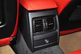 2014款宝马428i