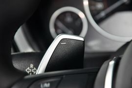 2014款宝马428i