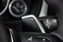 2014款宝马428i