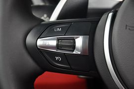 2014款宝马428i