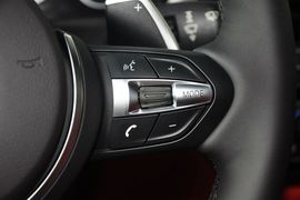 2014款宝马428i