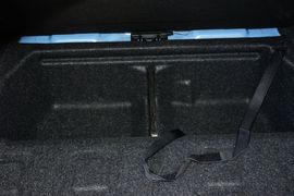 2014款宝马M4