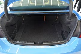 2014款宝马M4