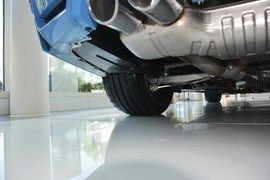 2014款宝马M4