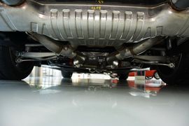 2014款宝马M4