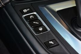 2014款宝马M4