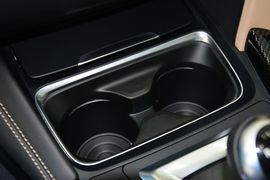 2014款宝马M4