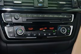 2014款宝马M4
