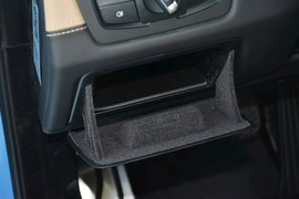 2014款宝马M4