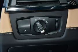 2014款宝马M4
