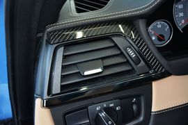 2014款宝马M4