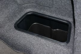 2014款宝马520i典雅型