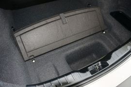 2014款宝马520i典雅型