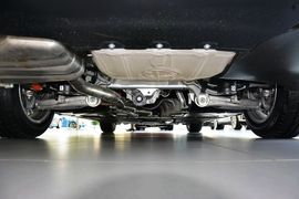 2014款宝马520i典雅型