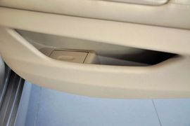 2014款宝马520i典雅型