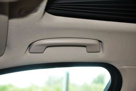 2014款宝马520i典雅型
