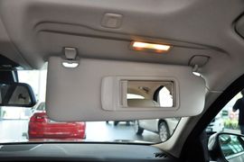 2014款宝马520i典雅型