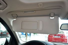 2014款宝马520i典雅型