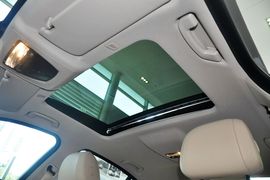 2014款宝马520i典雅型