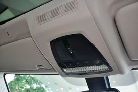 2014款宝马520i典雅型