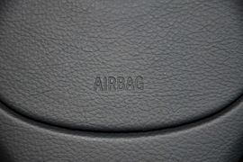 2014款宝马520i典雅型