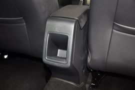 2013款大众朗逸1.4TSI