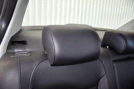 2013款大众朗逸1.4TSI