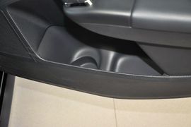2013款大众朗逸1.4TSI