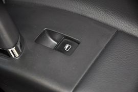 2013款大众朗逸1.4TSI