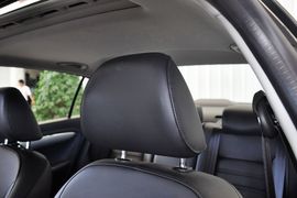 2013款大众朗逸1.4TSI