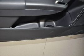 2013款大众朗逸1.4TSI