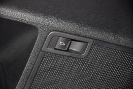 2013款大众朗逸1.4TSI