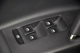 2013款大众朗逸1.4TSI