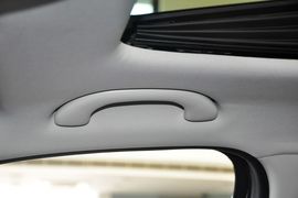 2013款大众朗逸1.4TSI