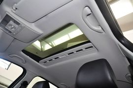 2013款大众朗逸1.4TSI