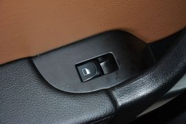 2014款中华V5