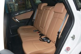 2014款中华V5