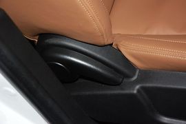 2014款中华V5