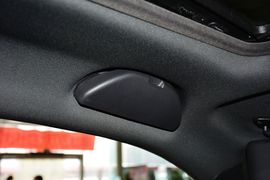 2014款中华V5
