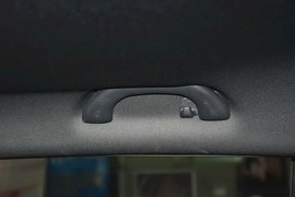 2014款中华V5