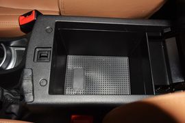 2014款中华V5