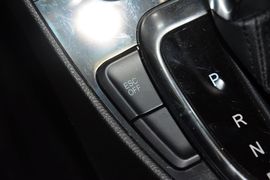 2014款中华V5