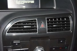2014款中华V5