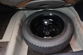 2014款中华H530