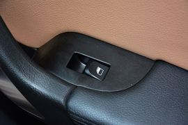 2014款中华H530