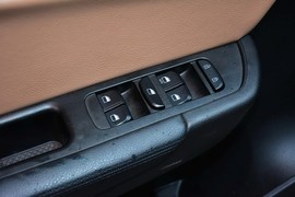 2014款中华H530