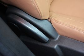 2014款中华H530